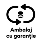 Taxă SGR