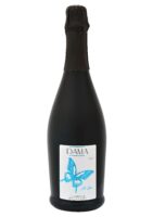 Al Bao Prosecco DOCG Dama Dry 0,75L