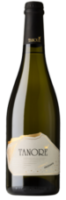 Tanore Prosecco Col Fondo 0,75 L