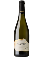 Tanore Prosecco Col Fondo 0,75 L