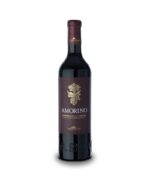 AMORINO Montepulciano d’Abruzzo DOC 0,75 L
