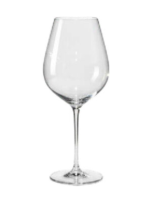 Aura 63, 630 ml, pe fundal alb opac