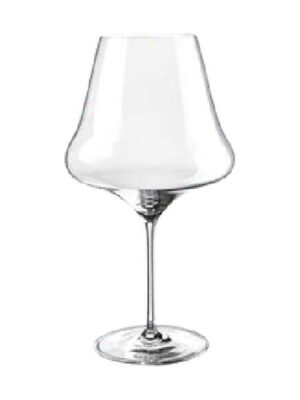 Divina 84, 840 ml, pe fundal alb opac