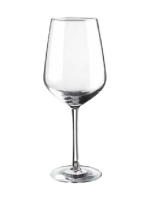 Pahare Anima di Cerve Winery