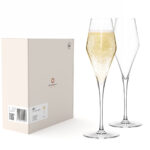 Pahare Stölzle Lausitz Q1
