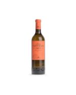 CADETTO Pecorino Colline Pescaresi IGT 0,75 L