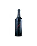 JARNO Rosso Colline Pescaresi IGT Appassimento 0,75 L