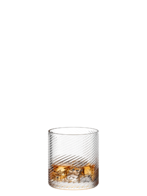 Pahare whisky neat Stölzle Lausitz Berlin 300 ml, set de 6 pahare