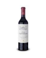 PODERE CASTORANI Montepulciano d’Abruzzo DOC Casauria Riserva 0,75 L