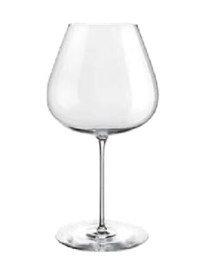 Pahare Anima di Cerve Anima