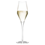Prosecco și șampanie, 290 ml