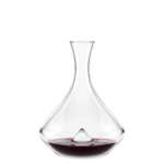 Decantoare și carafe Stölzle Lausitz Fire