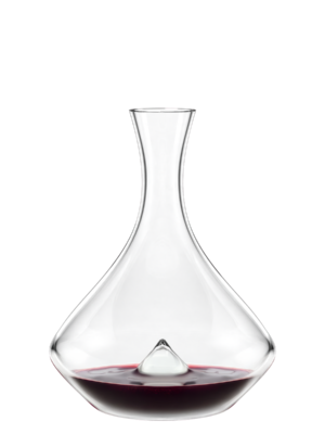 Decantor vin Stölzle Lausitz Fire 750 ml, 1 bucată