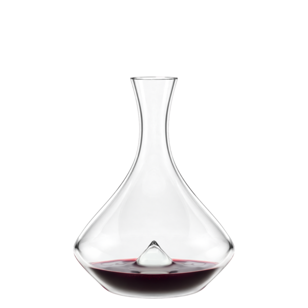Decantoare și carafe Stölzle Lausitz Fire