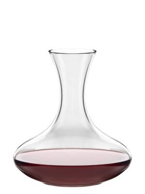 Decantor vin Stölzle Lausitz Weinland 750 ml, 1 bucată