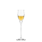 Grappa, 65 ml
