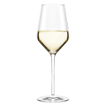 Vin alb, 405 ml