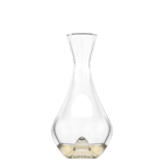 Decantoare și carafe Stölzle Lausitz Fire