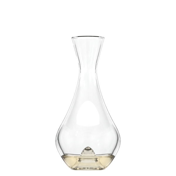Decantoare și carafe Stölzle Lausitz Fire