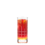 Pahare Stölzle Lausitz Manhattan