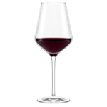 Vin roșu, 570 ml