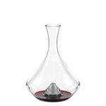 Decantoare și carafe Stölzle Lausitz Fire