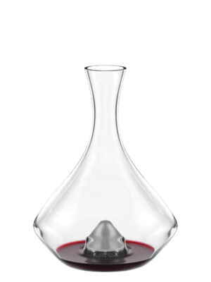 Decantoare și carafe Stölzle Lausitz Fire