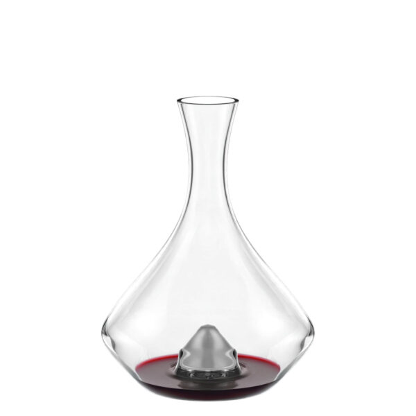 Decantoare și carafe Stölzle Lausitz Fire