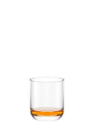 Pahare whisky O.F. Stölzle Lausitz Classic 305 ml, set de 6 pahare